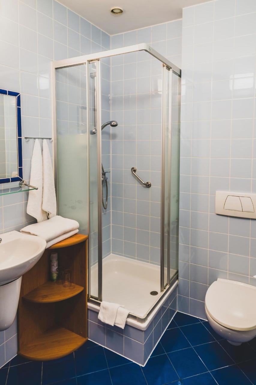 Hotel Wenus Kazimierz Dolny Eksteriør bilde